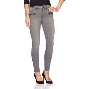 🌸nydj Women's Petite Size Alina Skinny Jeans🌸